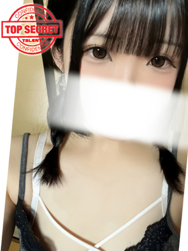 しのあ（タレント）