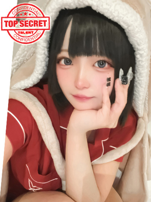みこ（タレント）