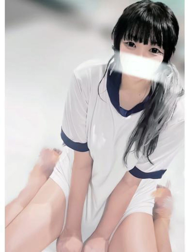 ましろ（タレント）