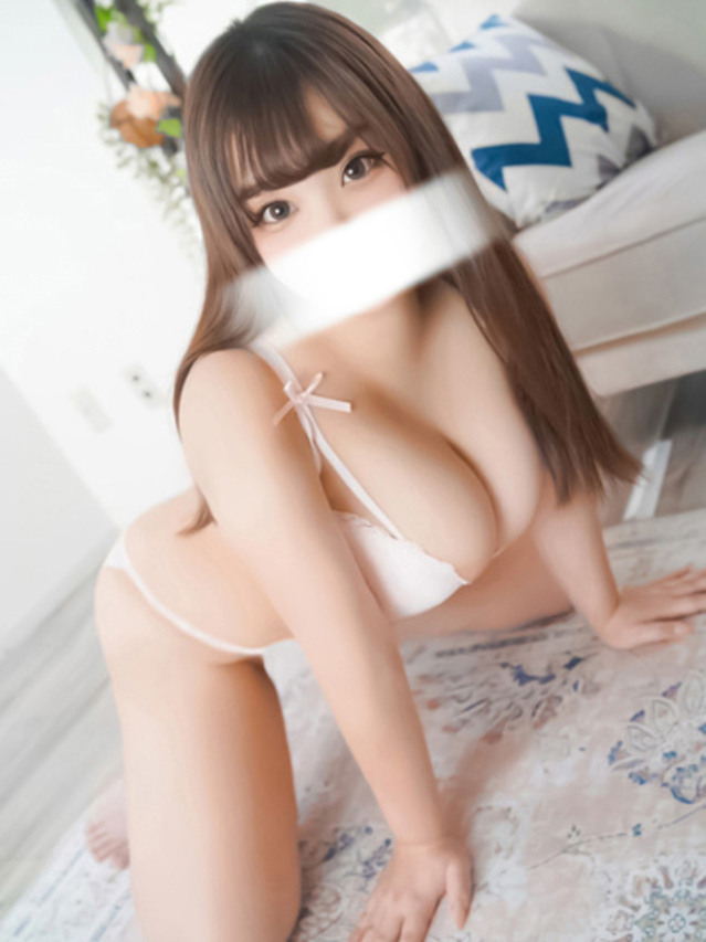 つばめ（タレント）