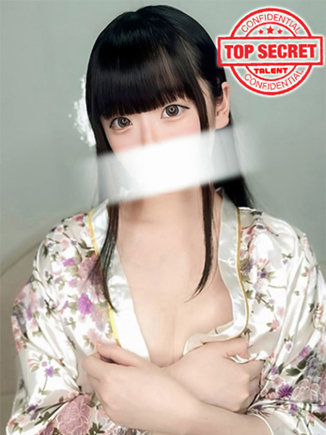 ほまれ（タレント）