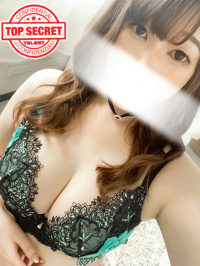 しゅら