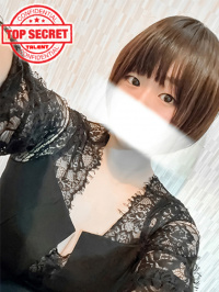 まひる