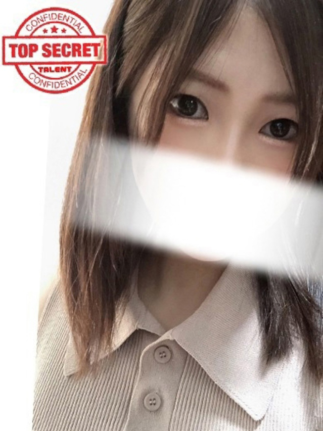 のぞみ（タレント）