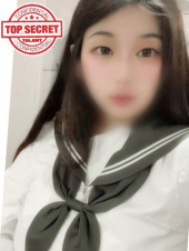 タレント