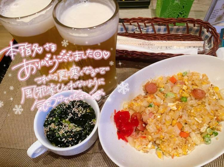 シルビア506に呼んでくださったTくん??