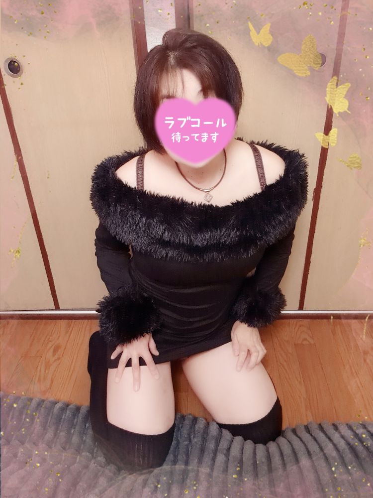 土佐PAまできたょ～(^^)