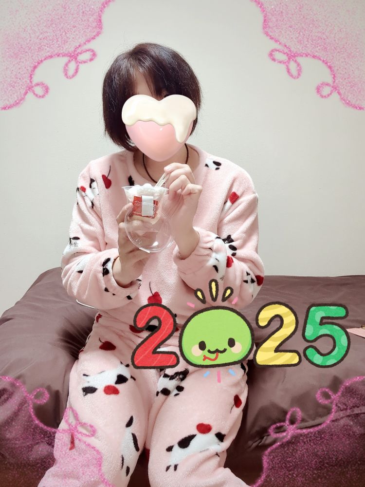 うまうま(๑´ڡ`๑)