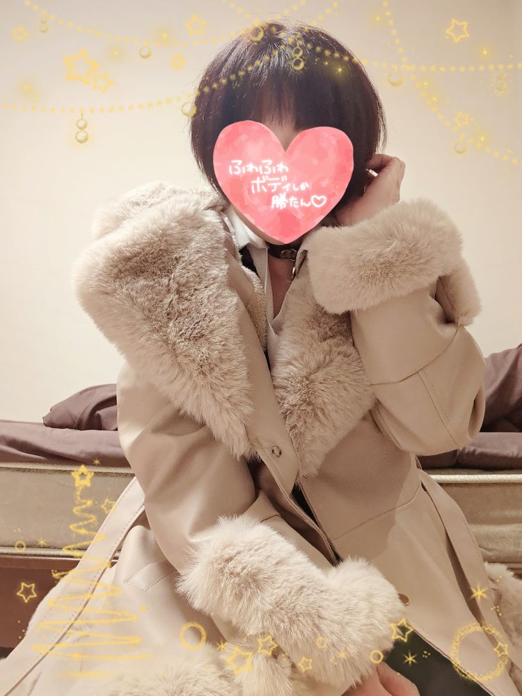 お久しぶりの救世主さま(*^^*)