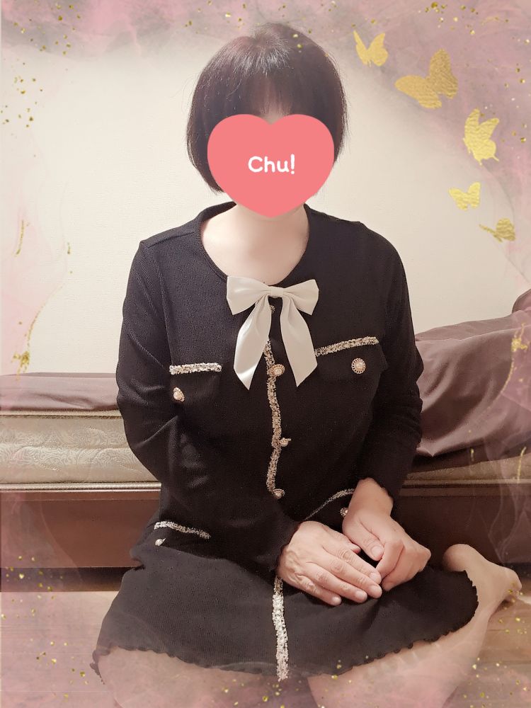 今日のコーデはこれ( ´∀`)σ
