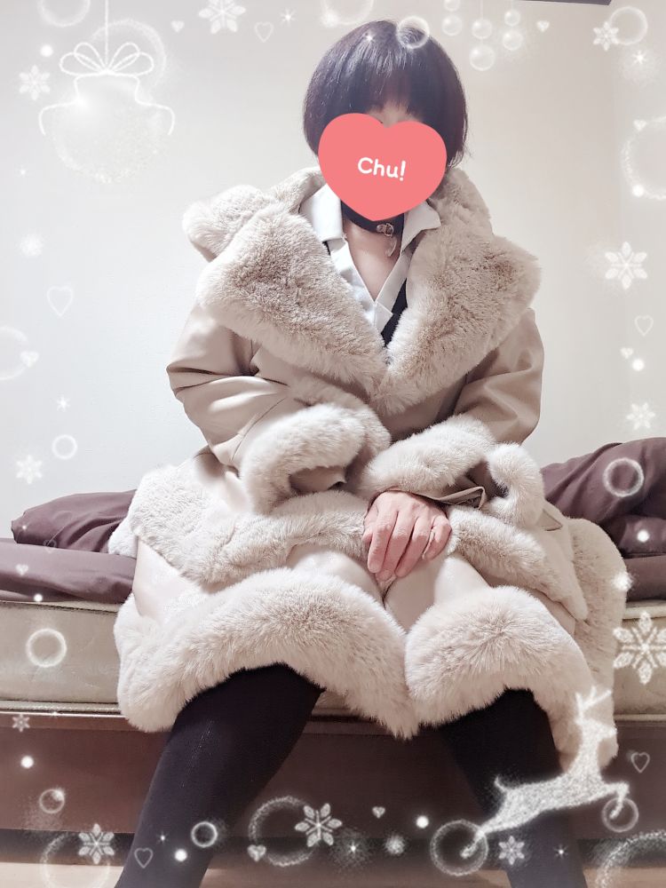 潮吹きの限界にチャレンジ( ´∀`)σ