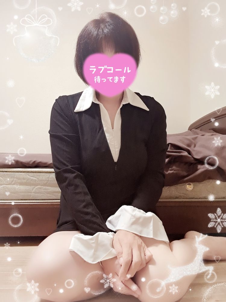 ムードメーカーさん(^^)