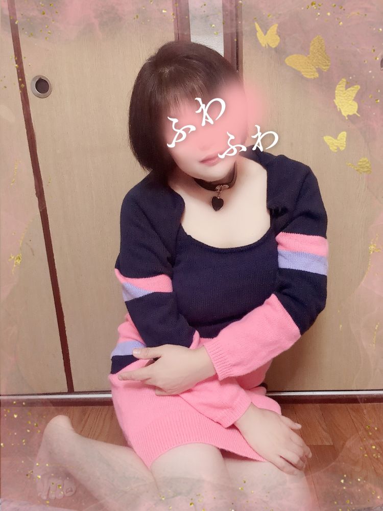 今日は癒しが欲しくて、、、