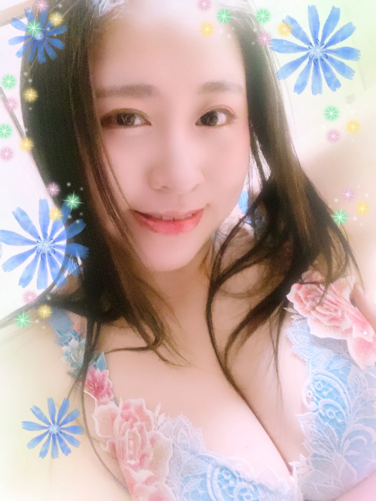 お久しぶりです😌✨