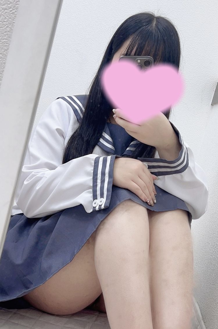 いっぱい抱きしめて？🥹