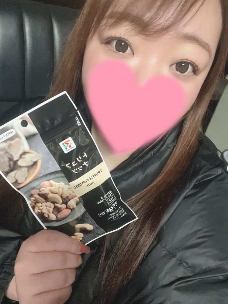 最近の推し❤️❤️❤️