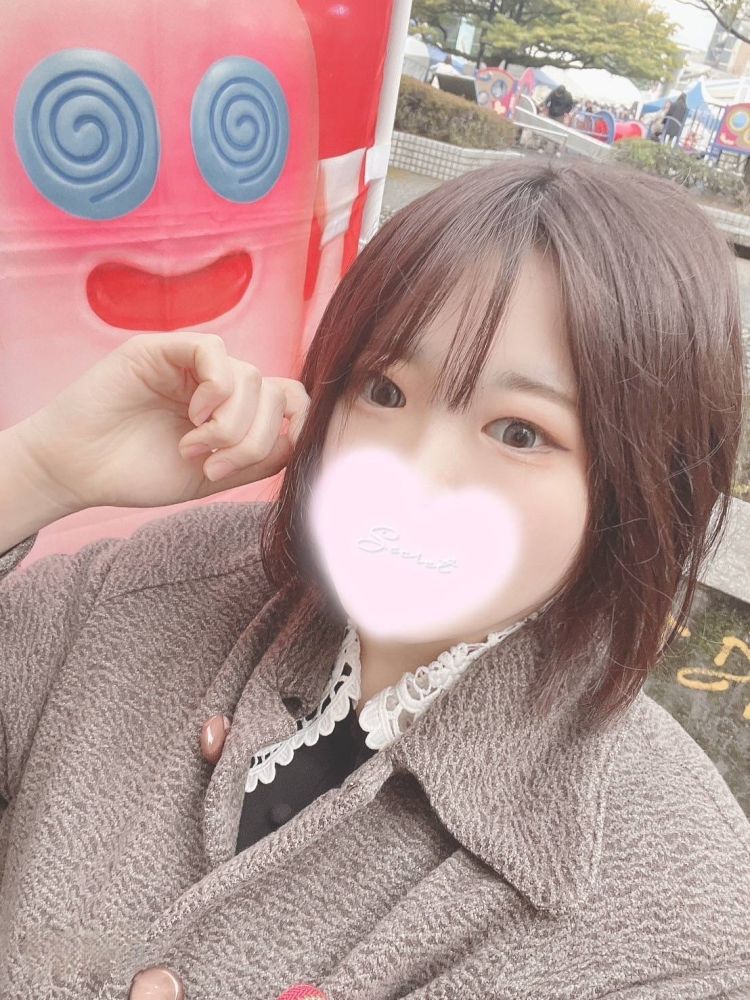 初めて生で🫶🏻