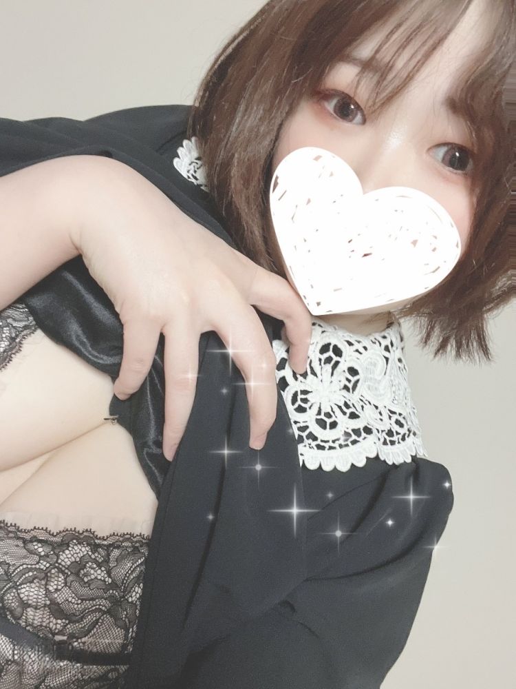 🍡 和菓子編🍡 ぶらり 高知の旅
