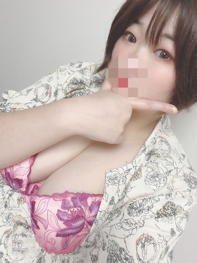 今年もあの時期が、、、😇