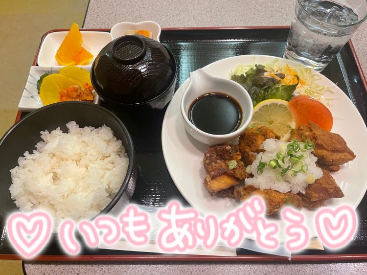 ギックリ😳😳