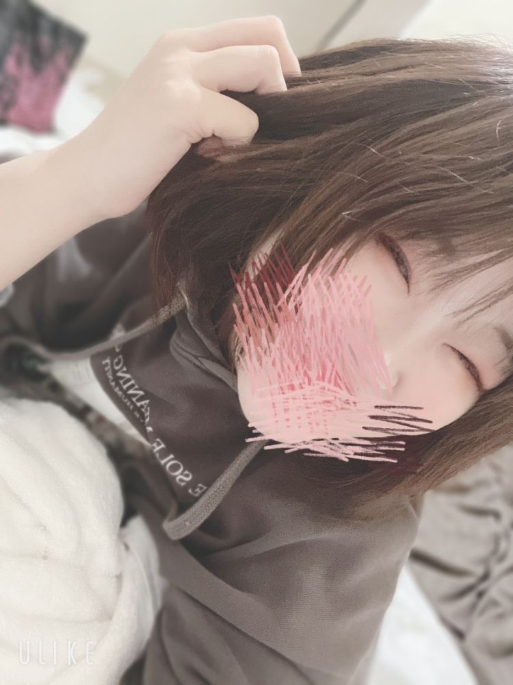 💌:そのおねだり、かわいいっ🥹❣️