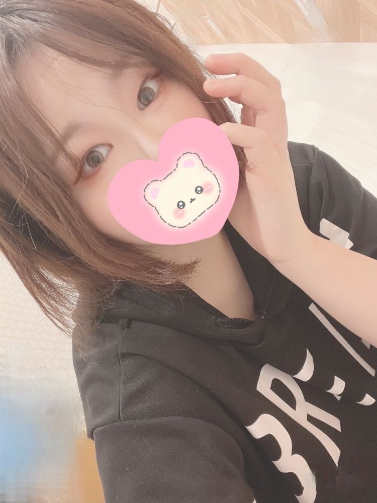 💌:出会いのチカラ🫶🏻