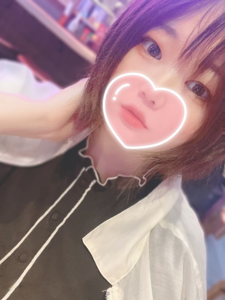 日本酒、ちくきゅー、時々豚足🐷💕