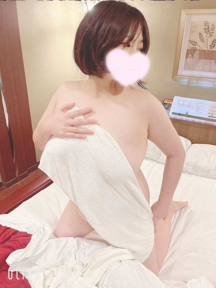 召喚したいっ🦄💭💗