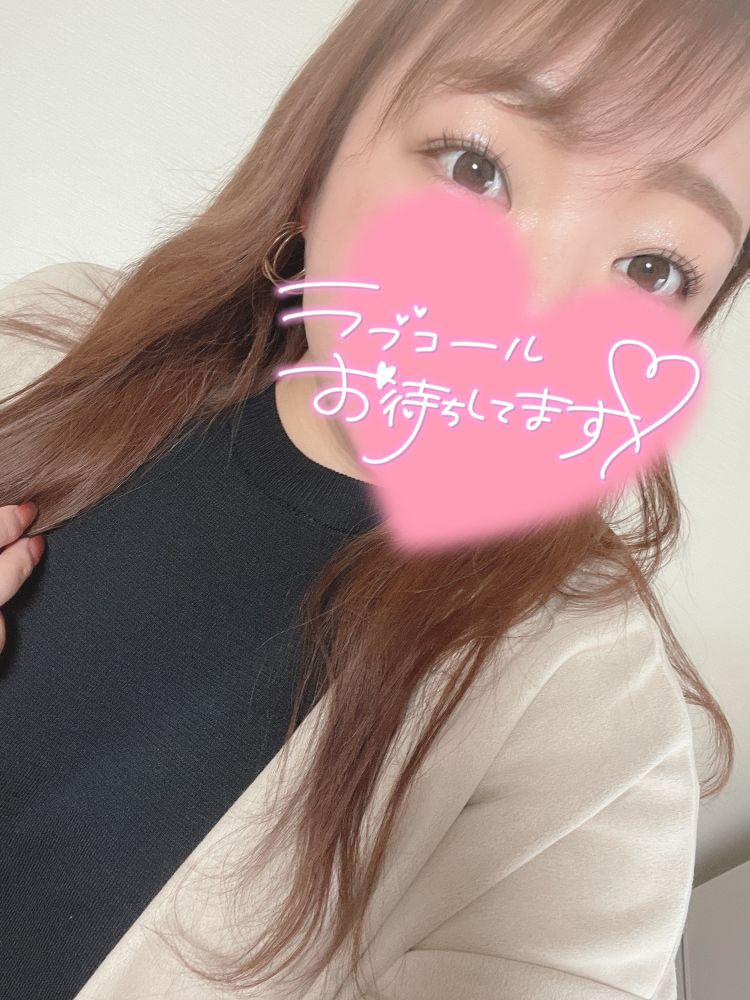 デート💓💓💓