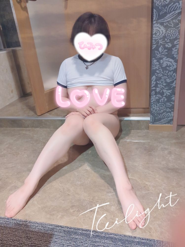 金曜市に行ってきました(^^)