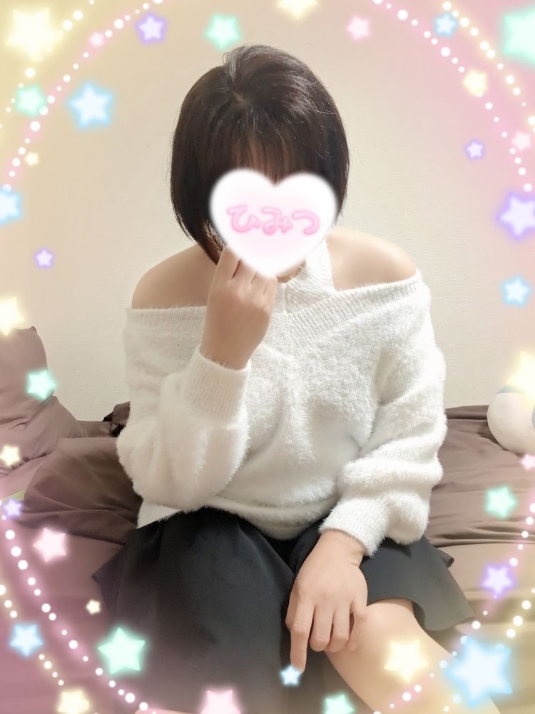 ノーパンノーブラ訪問？( ´艸｀)