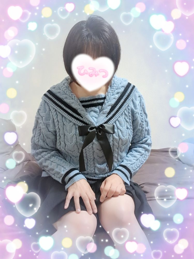 夜更かしは三文の得( ´艸｀)