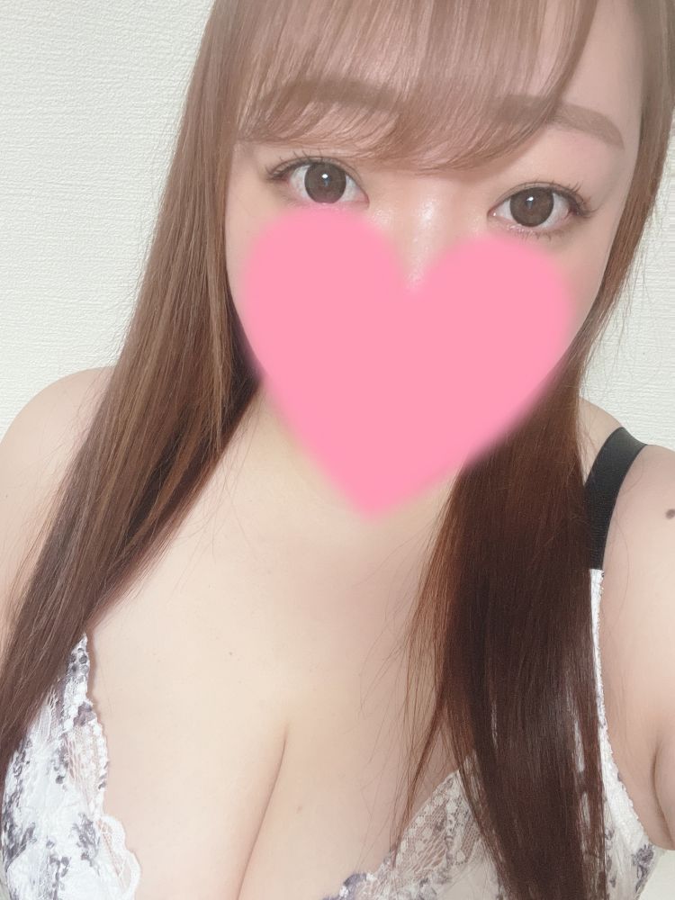 意外と…ね…