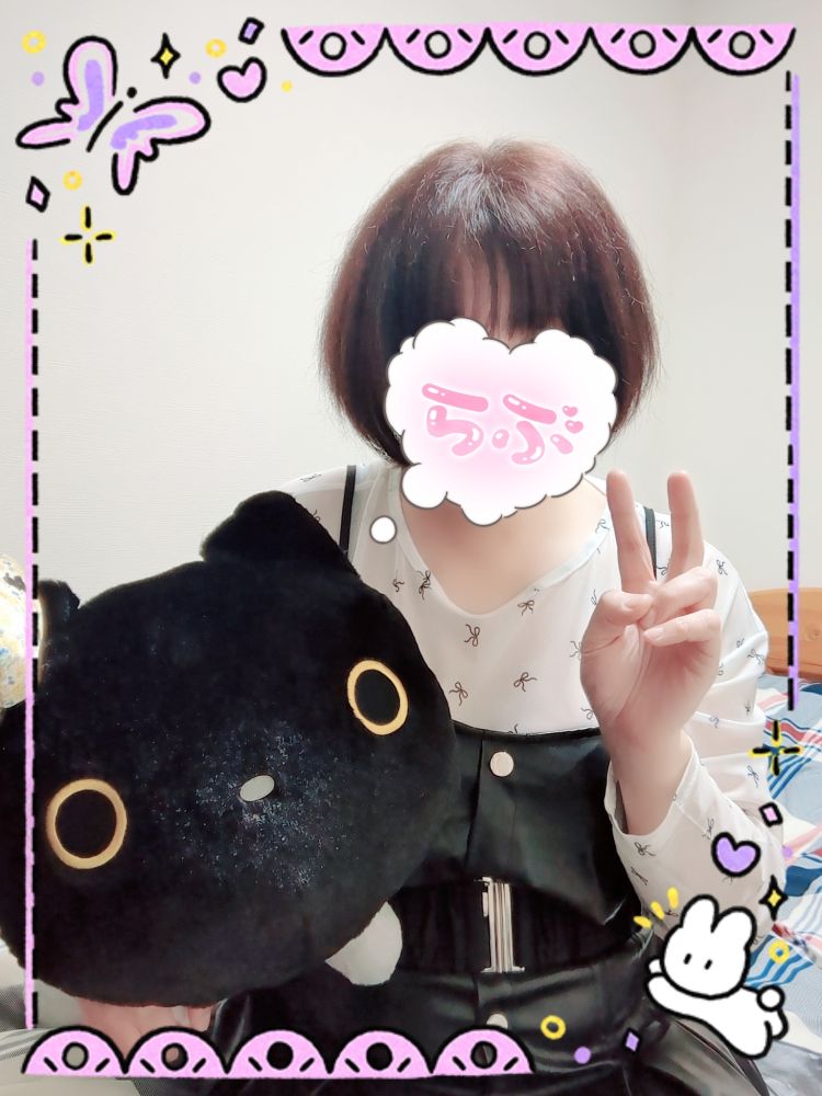 やっと、、、だょ(;;)