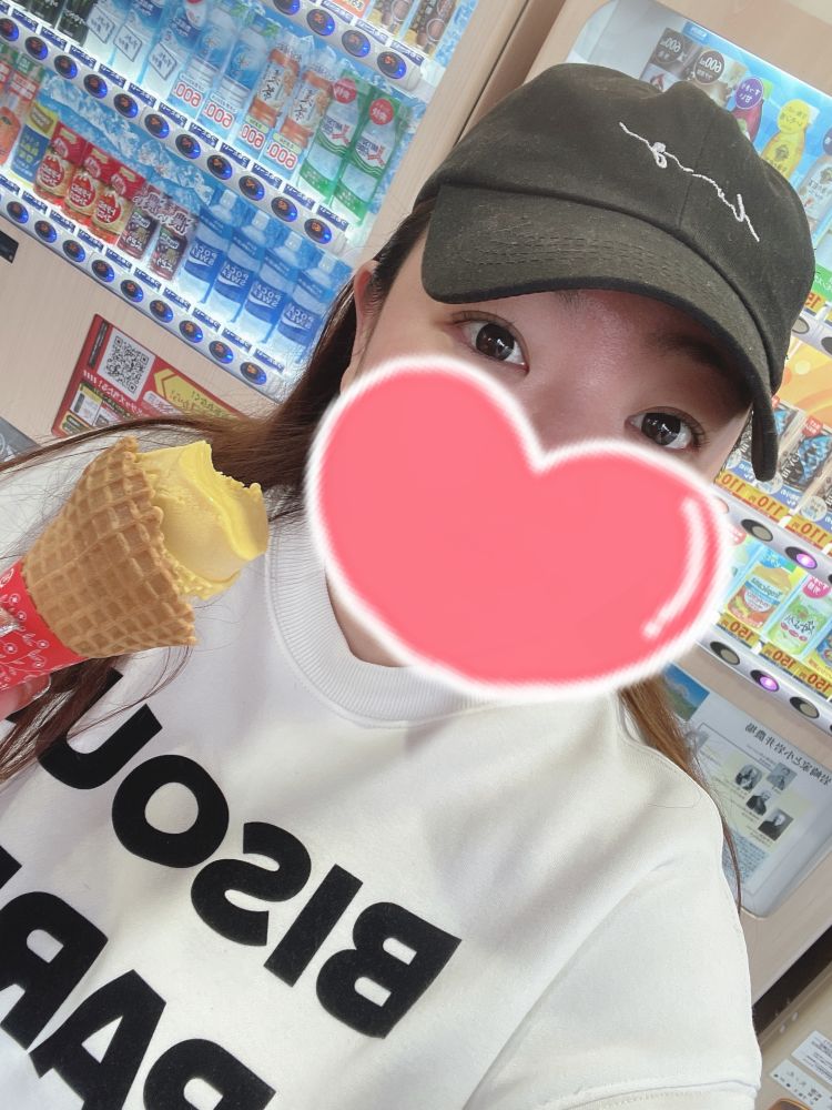 ドライブデート🚗💕