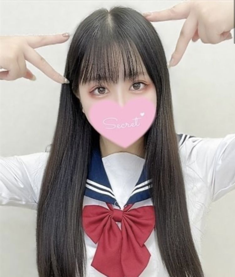 お久しぶりです✨