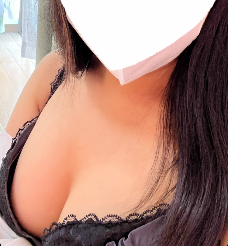 甘くてドキドキした時間♡