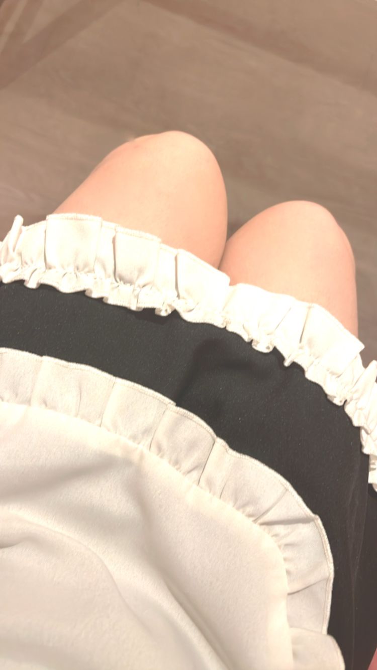 優しくて素敵な空間💕