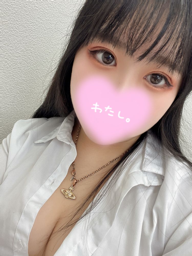 とっても敏感な〇〇🤫💕