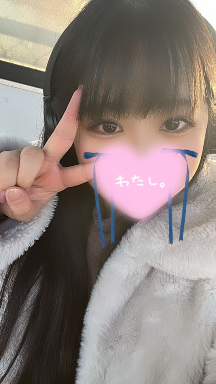 妄想が止まらない♡