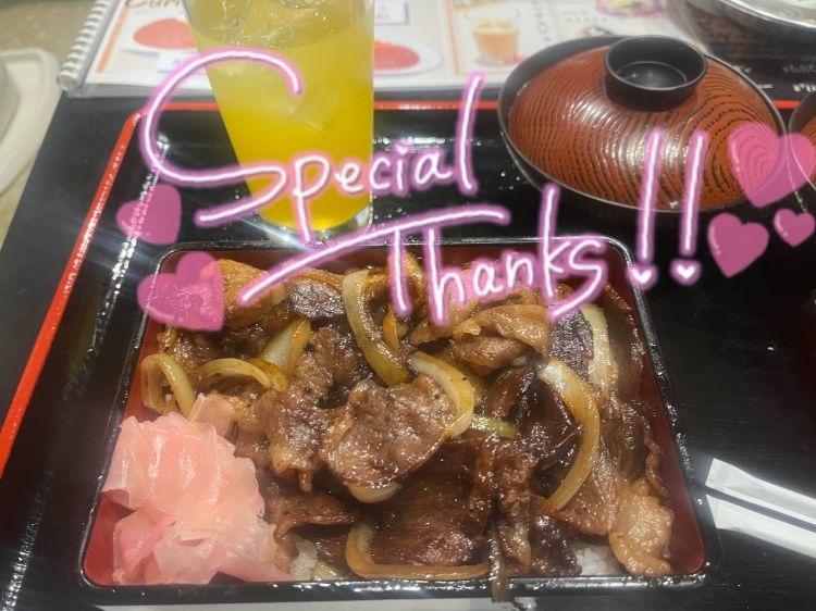 痩せの大食い羨まし過ぎる