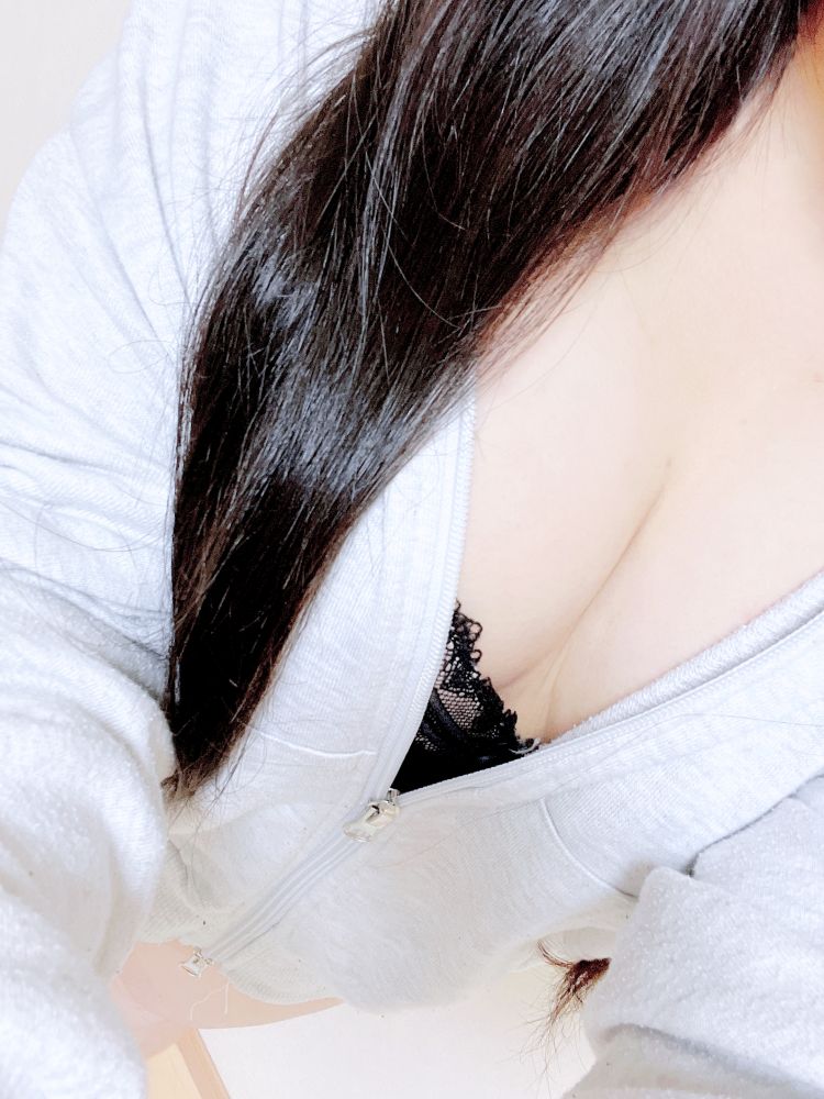 お兄さんに会うと元気が出るの🥰