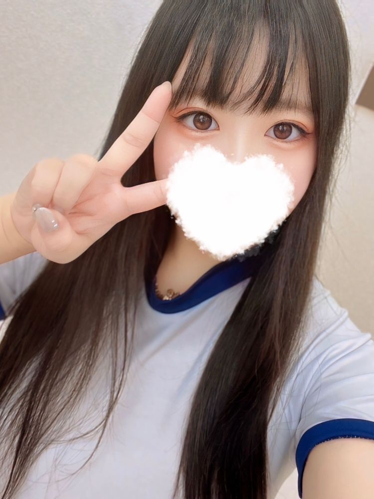 ぽかぽか日和☀️