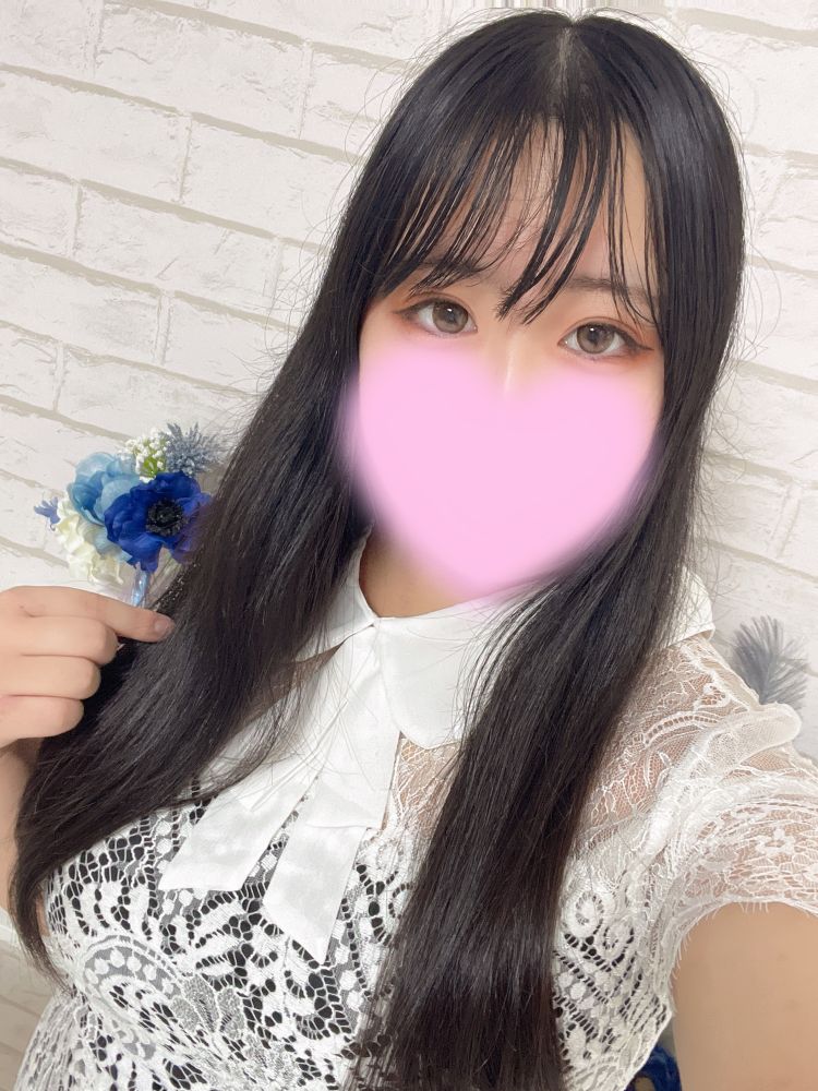 音楽で元気もらってます💪🎵