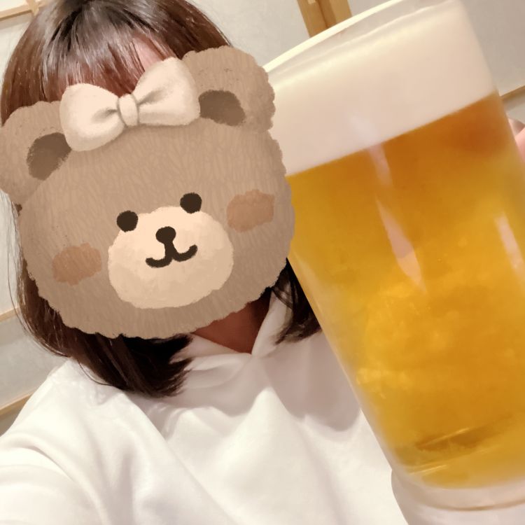 鰹に呼ばれて🐟