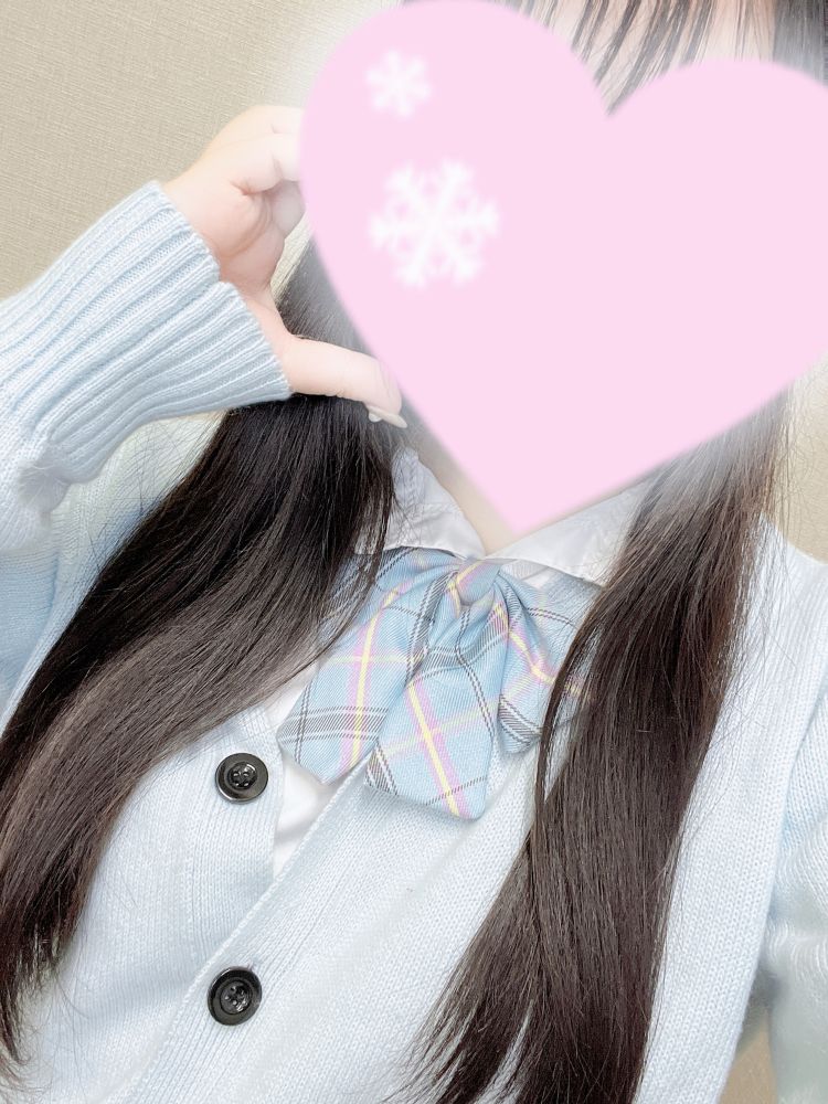 イメチェンしてみたい🫶