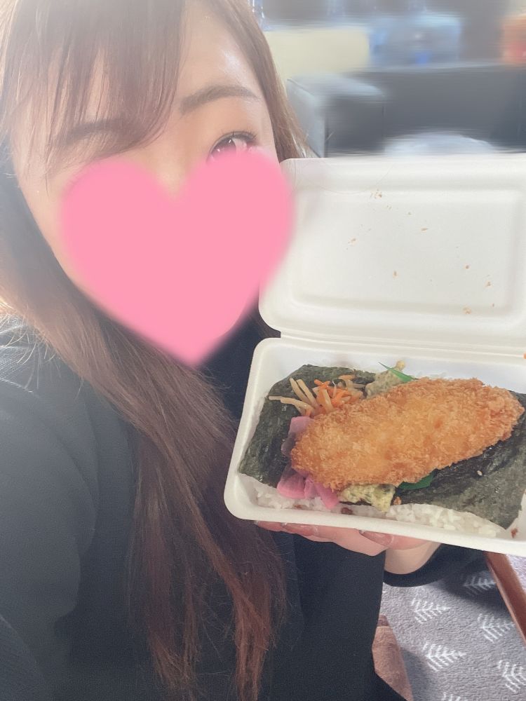 さいっこう💓💓