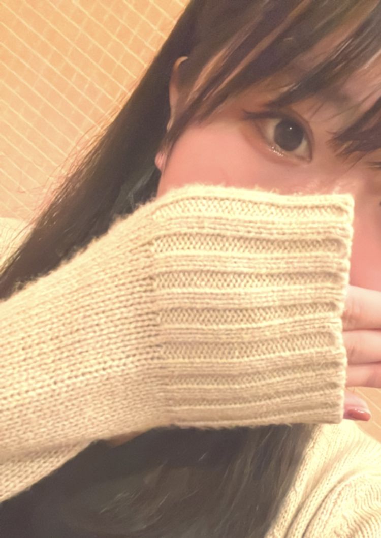 実は〇〇です🌟
