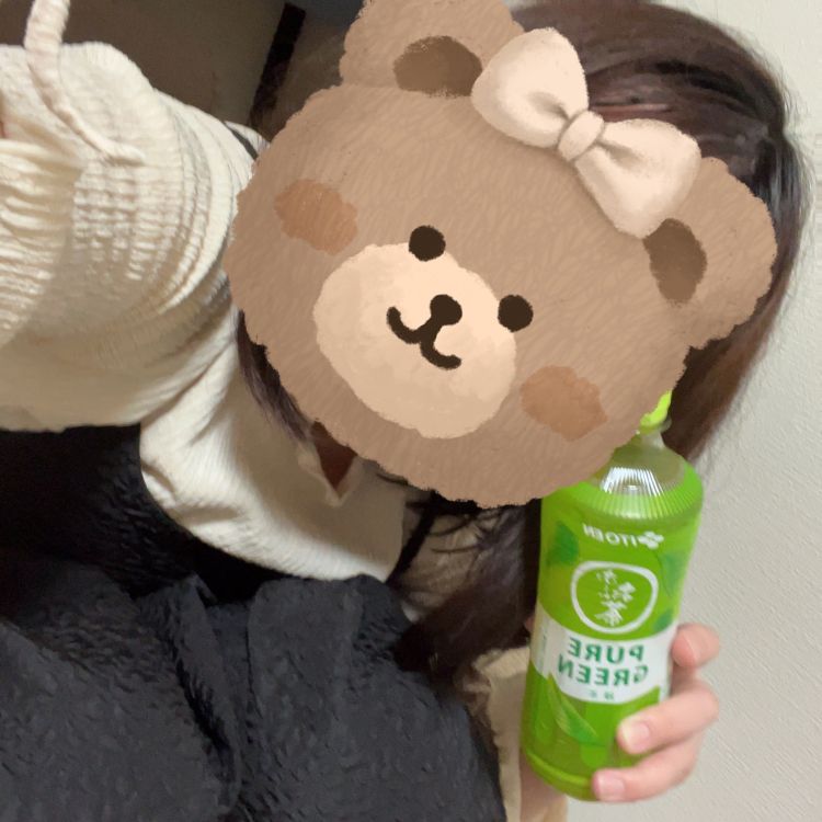 びっくらぽん