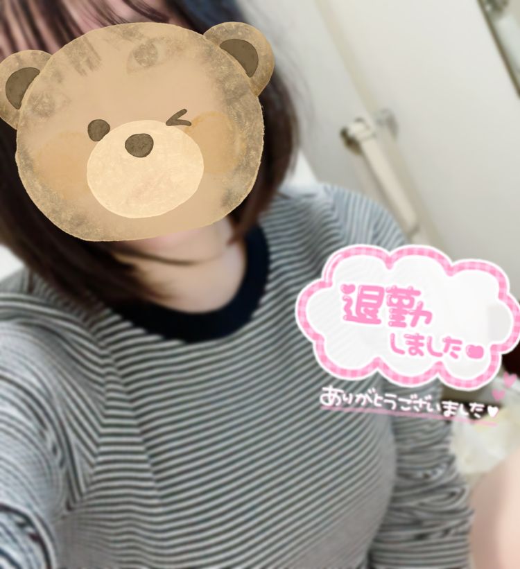 びっしょり